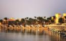 Hilton Hurghada Resort