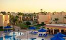 Hilton Hurghada Resort