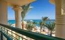 Hilton Hurghada Resort