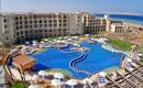 Tropitel Sahl Hasheesh
