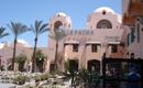 Le Pacha Resort Hurghada