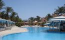 Le Pacha Resort Hurghada