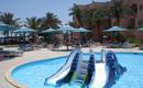 Le Pacha Resort Hurghada