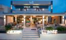 Stalis Beach Hotel