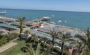 Belek Beach Resort