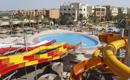 El Karma Aqua Beach Resort