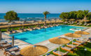 Kosta Mare Palace Resort & Spa