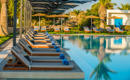 Kosta Mare Palace Resort & Spa