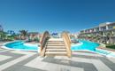 Lyttos Beach Hotel