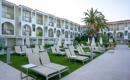 Zante Park Resort & Spa