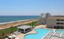 Piere Anne Beach Hotel