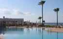 Piere Anne Beach Hotel