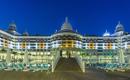 Diamond Premium Hotel & Spa