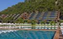 Maxx Royal Kemer Resort