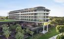 Voyage Belek Golf & Spa