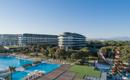 Voyage Belek Golf & Spa
