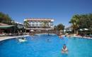 Seher Resort & Spa 