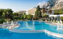 Rixos Beldibi