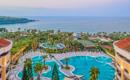 Kirman Hotels Arycanda De Luxe