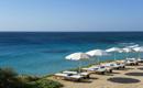 Grecian Sands Hotel