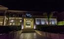 Exotica Hotel & Spa by Zante Plaza