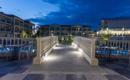 Exotica Hotel & Spa by Zante Plaza