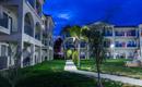Exotica Hotel & Spa by Zante Plaza
