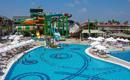 Crystal Waterworld Resort
