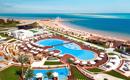 Rixos Premium Magawish