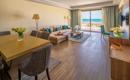 Rixos Premium Magawish