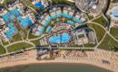Rixos Premium Magawish