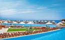 Rixos Premium Magawish