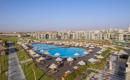 Rixos Premium Magawish