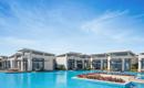 Rixos Premium Magawish