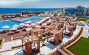Rixos Premium Magawish