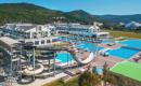 Korumar Ephesus Beach & Spa Resort