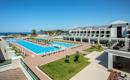Korumar Ephesus Beach & Spa Resort
