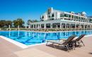Korumar Ephesus Beach & Spa Resort