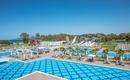 Korumar Ephesus Beach & Spa Resort