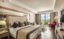 Korumar Ephesus Beach & Spa Resort