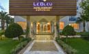 Le Bleu Hotel & Resort Kusadasi