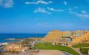 Hilton Hurghada Plaza
