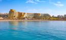 Hilton Hurghada Plaza