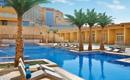 Hilton Hurghada Plaza