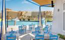 Hilton Hurghada Plaza