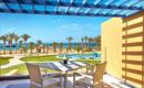 Hilton Hurghada Plaza