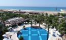 Sunis Evren Beach Resort Hotel & Spa