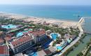 Sunis Evren Beach Resort Hotel & Spa