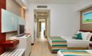 Sunis Evren Beach Resort Hotel & Spa