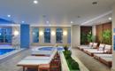 Sunis Evren Beach Resort Hotel & Spa